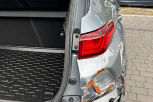 image;s=2560x0;q=100-7 image;s=2560x0;q=100-7