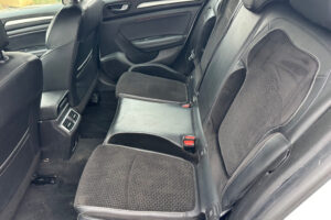 image;s=2560x0;q=100-8 image;s=2560x0;q=100-8