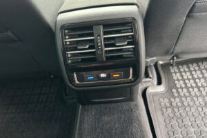 image;s=2560x0;q=100-8 image;s=2560x0;q=100-8