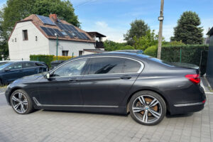 image;s=2560x0;q=100-8 image;s=2560x0;q=100-8