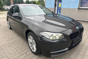 image;s=2560x0;q=100-8 image;s=2560x0;q=100-8