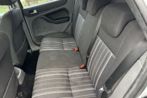 image;s=2560x0;q=100-8 image;s=2560x0;q=100-8