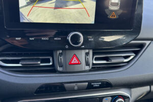 image;s=2560x0;q=100-8 image;s=2560x0;q=100-8