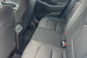 image;s=2560x0;q=100-8 image;s=2560x0;q=100-8