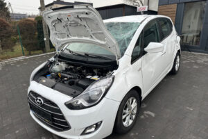 image;s=2560x0;q=100-8 image;s=2560x0;q=100-8