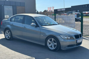 image;s=2560x0;q=100-8 image;s=2560x0;q=100-8