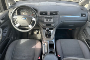 image;s=2560x0;q=100-8 image;s=2560x0;q=100-8