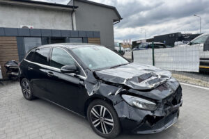 image;s=2560x0;q=100-8 image;s=2560x0;q=100-8