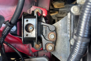 image;s=2560x0;q=100-8 image;s=2560x0;q=100-8