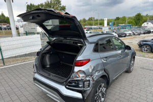 image;s=2560x0;q=100-8 image;s=2560x0;q=100-8