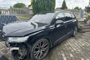 image;s=2560x0;q=100-8 image;s=2560x0;q=100-8