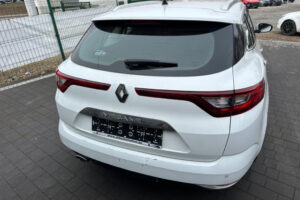 image;s=2560x0;q=100-9 image;s=2560x0;q=100-9