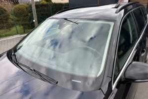 image;s=2560x0;q=100-9 image;s=2560x0;q=100-9