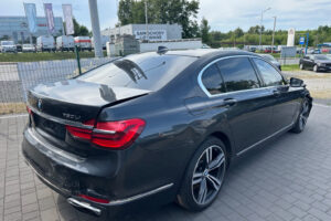 image;s=2560x0;q=100-9 image;s=2560x0;q=100-9