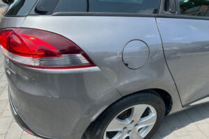 image;s=2560x0;q=100-9 image;s=2560x0;q=100-9