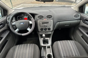 image;s=2560x0;q=100-9 image;s=2560x0;q=100-9