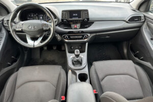 image;s=2560x0;q=100-9 image;s=2560x0;q=100-9