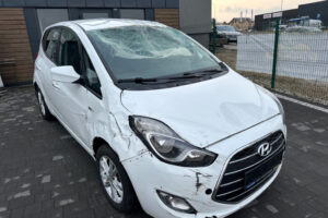 image;s=2560x0;q=100-9 image;s=2560x0;q=100-9