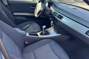 image;s=2560x0;q=100-9 image;s=2560x0;q=100-9