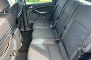 image;s=2560x0;q=100-9 image;s=2560x0;q=100-9