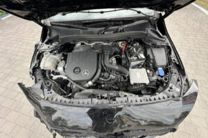 image;s=2560x0;q=100-9 image;s=2560x0;q=100-9