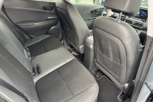 image;s=2560x0;q=100-9 image;s=2560x0;q=100-9