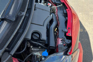 image;s=2560x0;q=100-9 image;s=2560x0;q=100-9