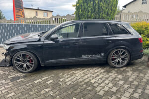 image;s=2560x0;q=100-9 image;s=2560x0;q=100-9