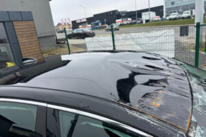 image;s=2560x0;q=100-9 image;s=2560x0;q=100-9